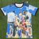 2025 Japan (Special edition) Fans Version Thailand Quality