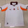 5 Stars 25-26 Galatasaray Away Fans Version Thailand Quality