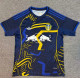 25-26 Leeds United (Special Edition) Fans Version Thailand Quality