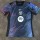 25-26 FC Barcelona (Special Edition) Fans Version Thailand Quality