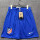 25-26 Atletico Madrid home Soccer shorts Thailand Quality