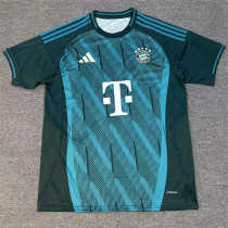 25-26 Bayern München (Special Edition) Fans Version Thailand Quality