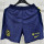 25-26 Atletico Madrid Away (Player Version) Soccer shorts Thailand Quality