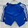 25-26 Real Madrid Third Away (Player Version) Soccer shorts Thailand Quality