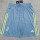25-26 Juventus FC Away Soccer shorts Thailand Quality