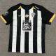 25-26 Angers home Fans Version Thailand Quality