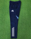 25-26 Arse Long training pants Thailand Quality