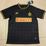 19-20 Inter milan Third Away Retro Jersey Thailand Quality