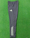 25-26 Real Madrid Long training pants Thailand Quality