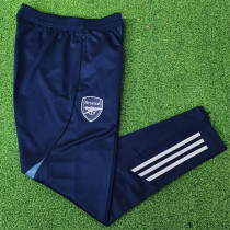 25-26 Arse Long training pants Thailand Quality