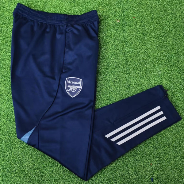 25-26 Arse Long training pants Thailand Quality