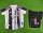 Player Version Kids kit 25-26 Juventus home (Jeep) Thailand Quality
