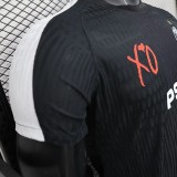25-26 Paris Saint-Germain (Special Edition) Player Version Thailand Quality