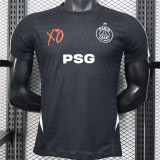 25-26 Paris Saint-Germain (Special Edition) Player Version Thailand Quality