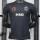 25-26 Paris Saint-Germain (Special Edition) Player Version Thailand Quality