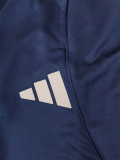 25-26 Arse Long training pants Thailand Quality