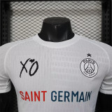 25-26 Paris Saint-Germain (Special Edition) Player Version Thailand Quality