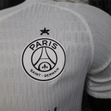 25-26 Paris Saint-Germain (Special Edition) Player Version Thailand Quality