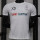 25-26 Paris Saint-Germain (Special Edition) Player Version Thailand Quality