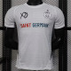 25-26 Paris Saint-Germain (Special Edition) Player Version Thailand Quality