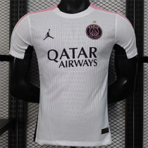 1 Stars 25-26 Paris Saint-Germain (Special Edition) Player Version Thailand Quality