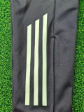 25-26 Real Madrid Long training pants Thailand Quality