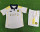 Player Version Kids kit 25-26 Al-Nassr FC Third Away Thailand Quality