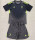 Kids kit 25-26 Juventus (Goalkeeper) Thailand Quality