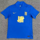 25-26 Birmingham home Fans Version Thailand Quality