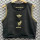 25-26 Mexico Women's football yoga vest