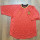 2000 Belgium home Retro Jersey Thailand Quality