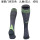 25-26 Manchester United (goalkeeper) Soccer Socks