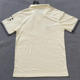 25-26 Everton Away Fans Version Thailand Quality