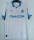 25-26 Marseille home Fans Version Thailand Quality