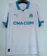 25-26 Marseille home Fans Version Thailand Quality
