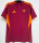 25-26 RT home Fans Version Thailand Quality