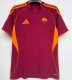 25-26 RT home Fans Version Thailand Quality