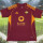 25-26 RT home Fans Version Thailand Quality