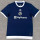 25-26 Millwall home Fans Version Thailand Quality