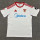 25-26 Sevilla FC home (Midea) Fans Version Thailand Quality