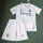 25-26 Inter milan Away Set.Jersey & Short High Quality