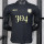 25-26 FC Barcelona (Special Edition) Player Version Thailand Quality
