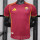 25-26 RT home Player Version Thailand Quality
