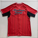 25-26 Manchester United (Special Edition) Fans Version Thailand Quality