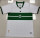 25-26 Coritiba PR Away Retro Jersey Thailand Quality