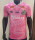 All sponsors 25-26 Santos FC (Training clothes) Fans Version Thailand Quality
