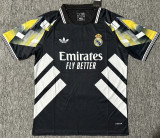 25-26 Real Madrid (Special Edition) Fans Version Thailand Quality