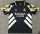25-26 Real Madrid (Special Edition) Fans Version Thailand Quality
