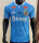 All sponsors 25-26 Santos FC (Training clothes) Fans Version Thailand Quality