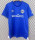 25-26 Arminia Bielefeld home Fans Version Thailand Quality